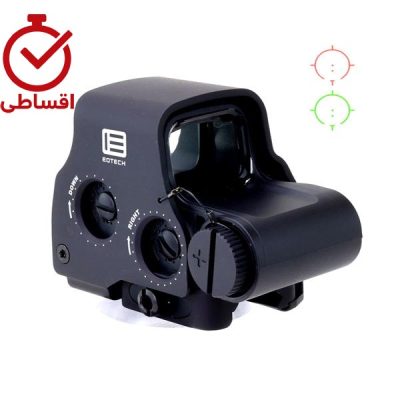 رددات ایوتک