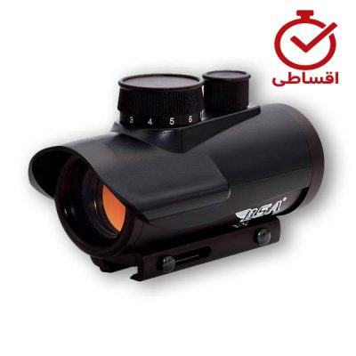 رددات بی اس آ